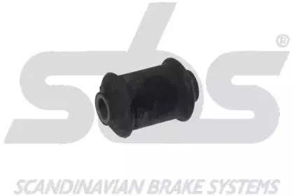 sbs-19125102532
