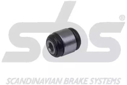 sbs-19125103303