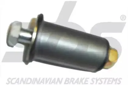 sbs-19125103320