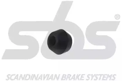sbs-19125103329