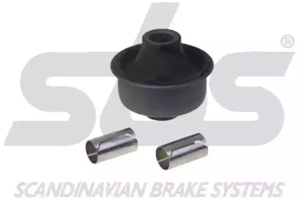 sbs-19125103602