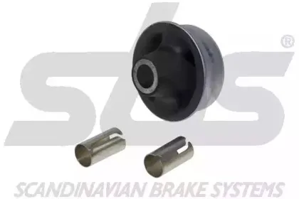 sbs-19125103603