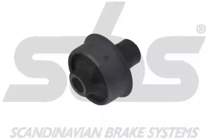 sbs-19125103607