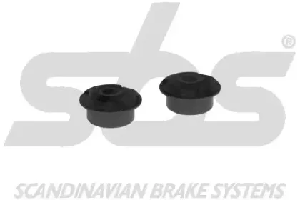 sbs-19125103702