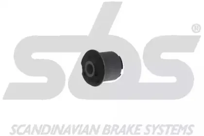 sbs-19125103705