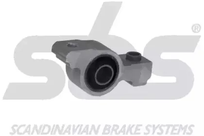 sbs-19125103708