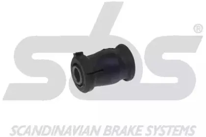 sbs-19125104502