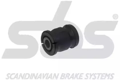 sbs-19125104504