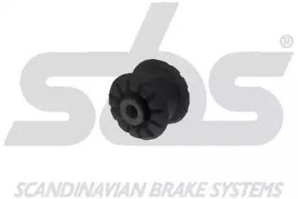 sbs-19125104701