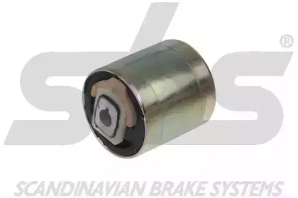 sbs-19125104716