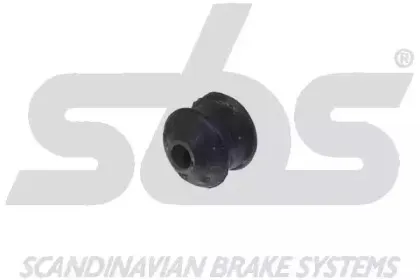 sbs-19125104721