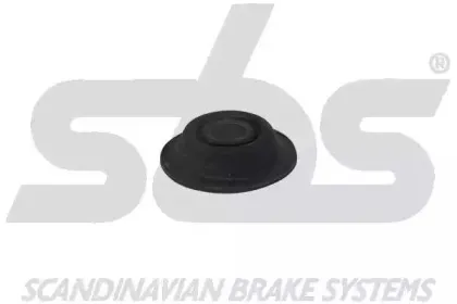 sbs-19125104733