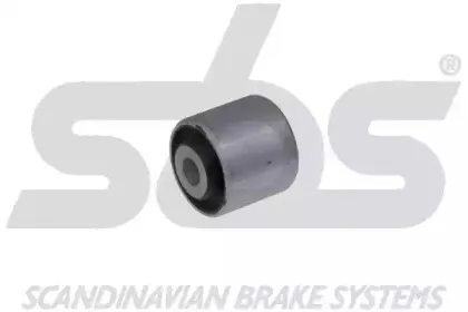 sbs-19125104754