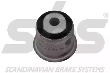 sbs-19125104756