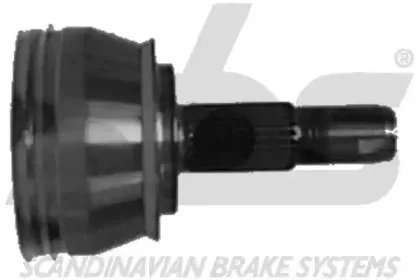 sbs-1914511028