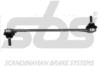 sbs-19145111901
