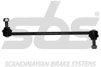 sbs-19145111903