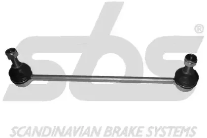 sbs-19145112513