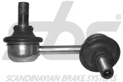 sbs-19145113012