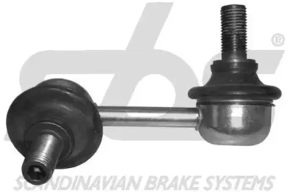 sbs-19145113013