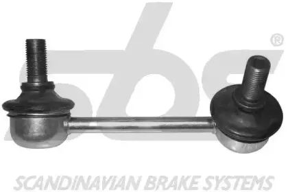 sbs-19145113014