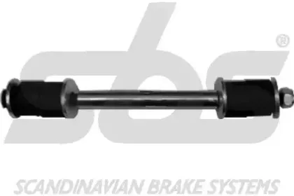 sbs-19145113203