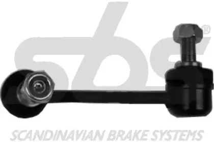 sbs-19145113208
