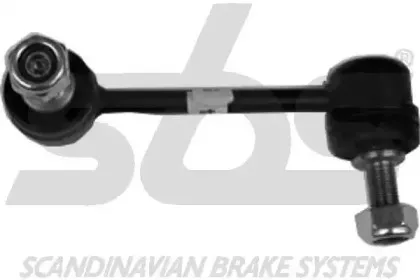 sbs-19145113209
