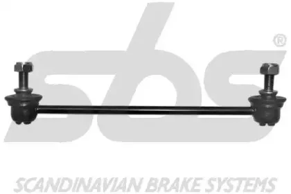 sbs-19145113214