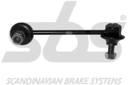 sbs-19145113220