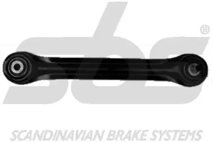 sbs-19145113303