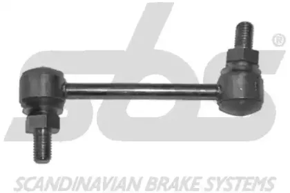 sbs-19145113305