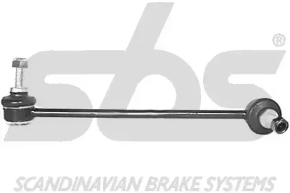 sbs-19145113311