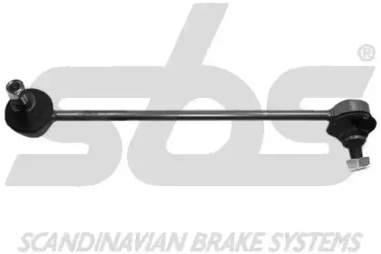 sbs-19145113314