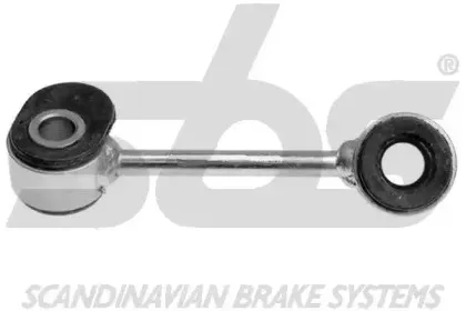 sbs-19145113318