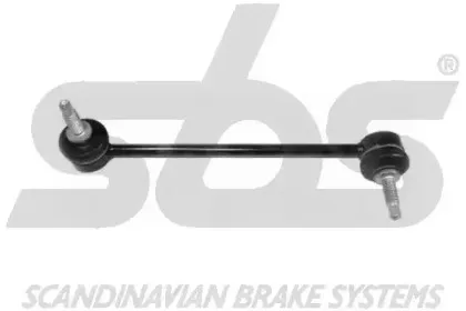 sbs-19145113327