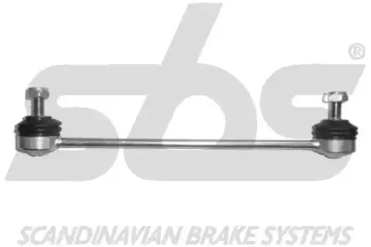 sbs-19145113328