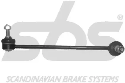 sbs-19145113337