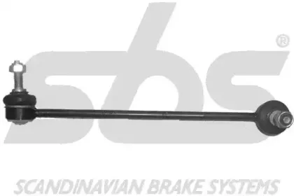 sbs-19145113339