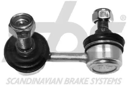 sbs-19145113402