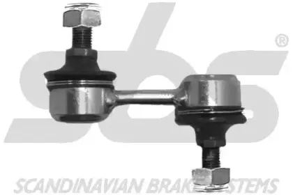 sbs-19145113409