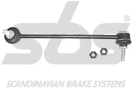 sbs-19145113421