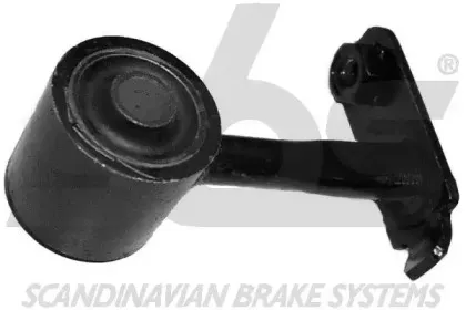 sbs-19145113501