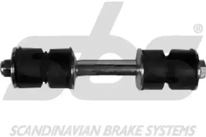 sbs-19145113604
