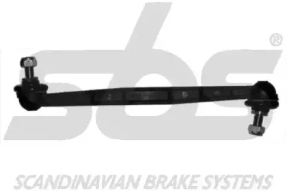 sbs-19145113611