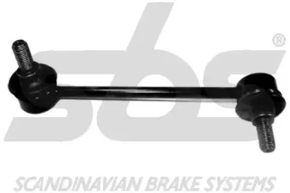 sbs-19145113613