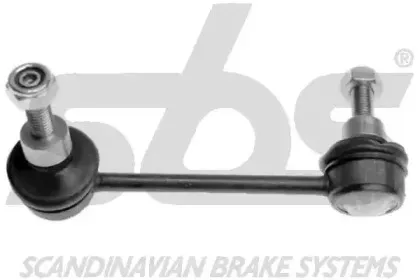 sbs-19145113616