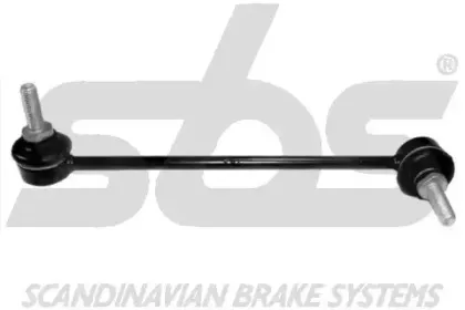 sbs-19145113621