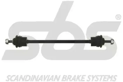 sbs-19145113701