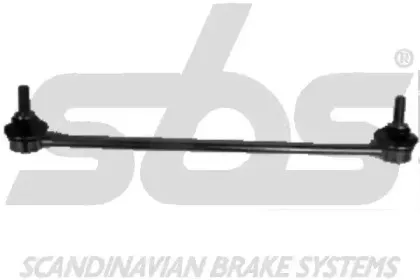 sbs-19145113706